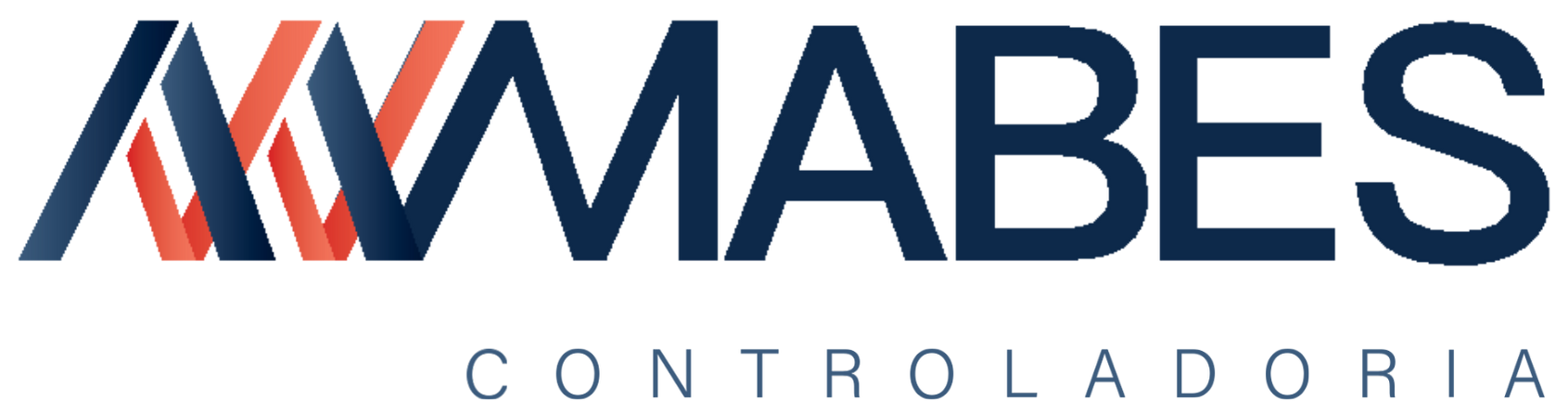 Mabes Contabilidade