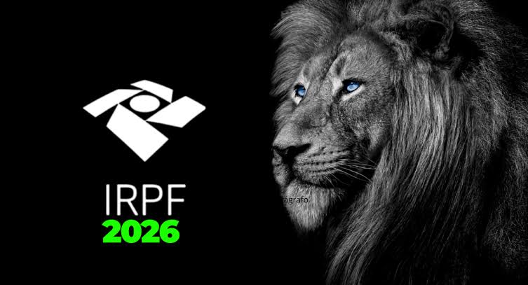 IRPF